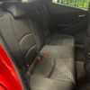 mazda demio 2018 CFJ1583911 image 9