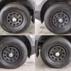 mitsubishi delica-d5 2017 CFJ1720709 image 21