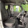 daihatsu hijet-cargo 2023 CFJ1781384 image 9
