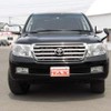 toyota land-cruiser-200 2010 -トヨタ 【名変中 】--ﾗﾝﾄﾞｸﾙｰｻﾞｰ200 URJ202W--5001181---トヨタ 【名変中 】--ﾗﾝﾄﾞｸﾙｰｻﾞｰ200 URJ202W--5001181- image 6