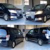 honda stepwagon-spada 2010 quick_quick_DBA-RK5_RK5-1016324 image 4