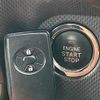 toyota ist 2013 CFJ1563913 image 6