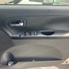 daihatsu tanto 2010 -DAIHATSU--Tanto DBA-L375S--L375S-0354039---DAIHATSU--Tanto DBA-L375S--L375S-0354039- image 19