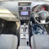 subaru wrx-s4 2015 CFJ1705969 image 2