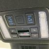 toyota noah 2022 CFJ1706870 image 4