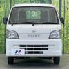 daihatsu hijet-truck 2012 -DAIHATSU--Hijet Truck EBD-S201P--S201P-0078519---DAIHATSU--Hijet Truck EBD-S201P--S201P-0078519- image 12