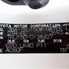 toyota land-cruiser-prado 2021 -TOYOTA--Land Cruiser Prado 3BA-TRJ150W--TRJ150-0128427---TOYOTA--Land Cruiser Prado 3BA-TRJ150W--TRJ150-0128427- image 31