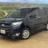 toyota noah 2020 -TOYOTA--Noah ZRR80G--ZRR80-0610461---TOYOTA--Noah ZRR80G--ZRR80-0610461- image 22