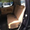 nissan moco 2009 CFJ1725351 image 5