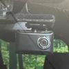 toyota voxy 2019 quick_quick_ZRR80W_ZRR80-0534233 image 8