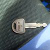 suzuki alto-works 1999 CFJ1815224 image 22