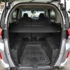honda freed-plus 2019 CFJ1559372 image 6