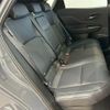 toyota toyota-others 2024 CFJ1575233 image 10
