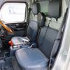 suzuki carry-truck 2022 GOO_JP_700040229130240804001 image 73