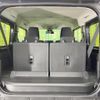suzuki jimny 2025 quick_quick_JB64W_JB64W-383686 image 10