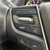 toyota alphard-g 2021 quick_quick_3BA-AGH30W_AGH30-9034245 image 16