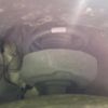 toyota prius 2019 CFJ1501371 image 20