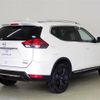 nissan x-trail 2022 -NISSAN--X-Trail 5BA-NT32--NT32-617783---NISSAN--X-Trail 5BA-NT32--NT32-617783- image 4