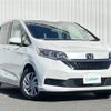 honda freed 2021 -HONDA--Freed 6BA-GB5--GB5-3147330---HONDA--Freed 6BA-GB5--GB5-3147330- image 1