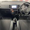 suzuki alto-works 2016 -SUZUKI--Alto Works DBA-HA36S--HA36S-873412---SUZUKI--Alto Works DBA-HA36S--HA36S-873412- image 26