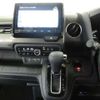 honda n-wgn 2024 CFJ1677334 image 7