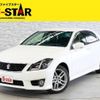 toyota crown 2012 -TOYOTA--Crown DBA-GRS200--GRS200-0076878---TOYOTA--Crown DBA-GRS200--GRS200-0076878- image 1