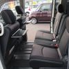 nissan serena 2016 -NISSAN--Serena DAA-HFC26--HFC26-296320---NISSAN--Serena DAA-HFC26--HFC26-296320- image 6