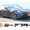 toyota 86 2016 -TOYOTA--86 DBA-ZN6--ZN6-071437---TOYOTA--86 DBA-ZN6--ZN6-071437- image 1