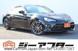 toyota 86 2016 -TOYOTA--86 DBA-ZN6--ZN6-071437---TOYOTA--86 DBA-ZN6--ZN6-071437-