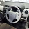 mitsubishi ek-wagon 2017 -MITSUBISHI--ek Wagon B11W-0404603---MITSUBISHI--ek Wagon B11W-0404603- image 4