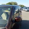 honda n-wgn 2020 -HONDA--N WGN 6BA-JH4--JH4-1008779---HONDA--N WGN 6BA-JH4--JH4-1008779- image 9