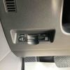 toyota alphard 2024 CFJ0554966 image 24