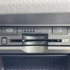 toyota mark-x 2010 -TOYOTA--MarkX DBA-GRX130--GRX130-6027492---TOYOTA--MarkX DBA-GRX130--GRX130-6027492- image 6