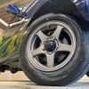 suzuki jimny 2013 quick_quick_JB23W_JB23W-699167 image 13