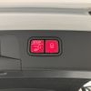 mercedes-benz e-class-station-wagon 2020 -MERCEDES-BENZ--Benz E Class Wagon 4AA-213277C--WDD2132772A747570---MERCEDES-BENZ--Benz E Class Wagon 4AA-213277C--WDD2132772A747570- image 17