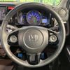 honda n-wgn 2016 -HONDA--N WGN DBA-JH1--JH1-1252947---HONDA--N WGN DBA-JH1--JH1-1252947- image 9