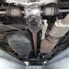 toyota estima 2008 -TOYOTA 【帯広 300ﾉ527】--Estima ACR55W--7013684---TOYOTA 【帯広 300ﾉ527】--Estima ACR55W--7013684- image 9