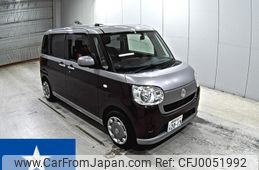 daihatsu move-canbus 2017 -DAIHATSU--Move Canbus LA800S--LA800S-0052962---DAIHATSU--Move Canbus LA800S--LA800S-0052962-