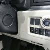 toyota passo 2020 -TOYOTA--Passo M710A-0032393---TOYOTA--Passo M710A-0032393- image 5
