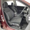 honda vezel 2014 -HONDA--VEZEL DAA-RU4--RU4-1008553---HONDA--VEZEL DAA-RU4--RU4-1008553- image 8