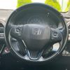 honda vezel 2016 -HONDA--VEZEL DAA-RU4--RU4-1202143---HONDA--VEZEL DAA-RU4--RU4-1202143- image 12