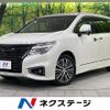 nissan elgrand 2014 CFJ1759425 image 1
