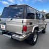 toyota land-cruiser-prado 1993 -TOYOTA--Land Cruiser Prado Y-KZJ78W--KZJ78-0005822---TOYOTA--Land Cruiser Prado Y-KZJ78W--KZJ78-0005822- image 15