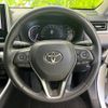 toyota rav4 2019 quick_quick_6BA-MXAA54_MXAA54-4010056 image 14