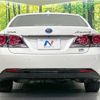 toyota crown-hybrid 2018 quick_quick_AWS211_AWS211-6011392 image 16