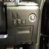 toyota alphard 2022 -TOYOTA--Alphard AGH30W--0425740---TOYOTA--Alphard AGH30W--0425740- image 20