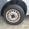 nissan nv200-vanette-van 2014 NIKYO_BS58700 image 22