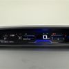 honda freed 2023 -HONDA--Freed 6AA-GB7--GB7-8200525---HONDA--Freed 6AA-GB7--GB7-8200525- image 23