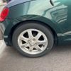 daihatsu copen 2003 -DAIHATSU--Copen LA-L880K--L880K-0005087---DAIHATSU--Copen LA-L880K--L880K-0005087- image 9