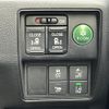 honda odyssey 2017 -HONDA--Odyssey DAA-RC4--RC4-1028350---HONDA--Odyssey DAA-RC4--RC4-1028350- image 23